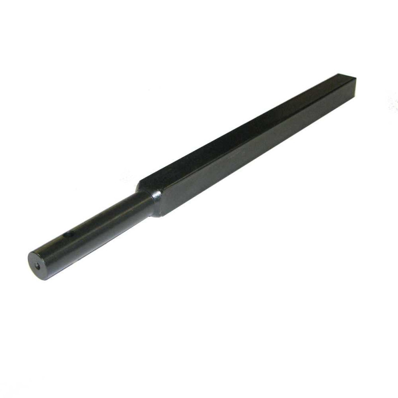 Eixo Telescópico Interno