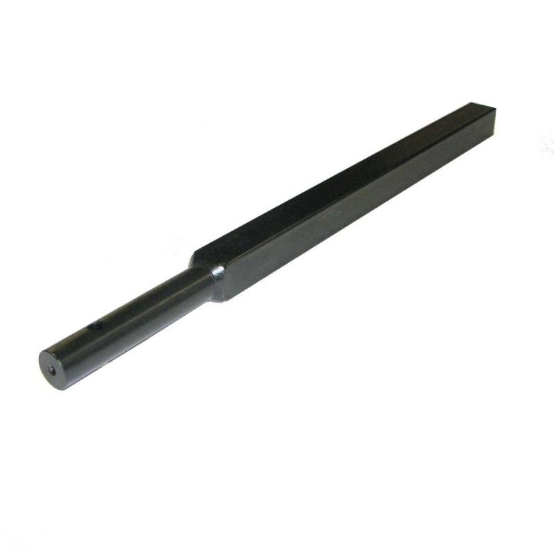 Eixo Telescópico Interno Longo