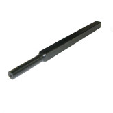 Eixo Telescópico Interno Longo