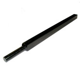 Eixo Telescópico Externo