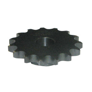 Roda Dentada Dto.