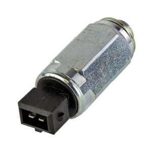 Switch Pressão Óleo