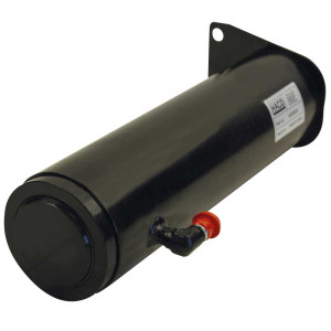 Cilindro de pressão F3CL20
