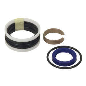 Kit Vedantes Ø30/60mm