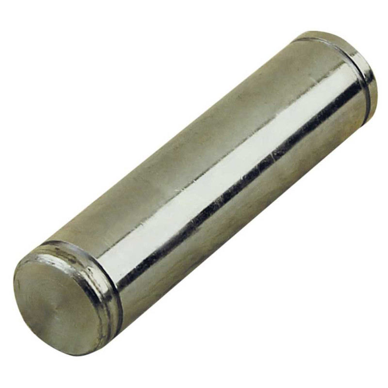 Cavilha Ø18 x 74mm