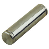 Cavilha Ø18 x 74mm