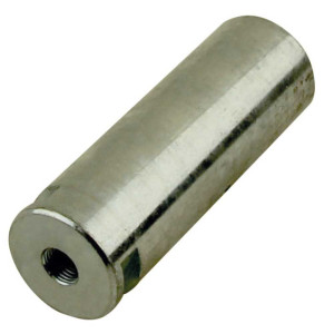 Cavilha Ø30 x 88mm