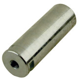 Cavilha Ø30 x 88mm