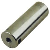 Cavilha Ø30 x 93mm