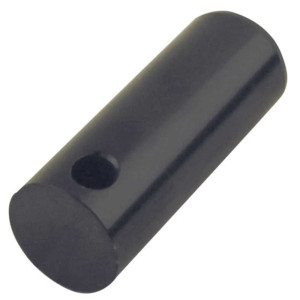 Cavilha Ø30 x 78mm