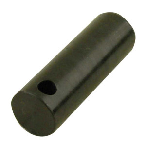 Cavilha Ø30 x 89mm