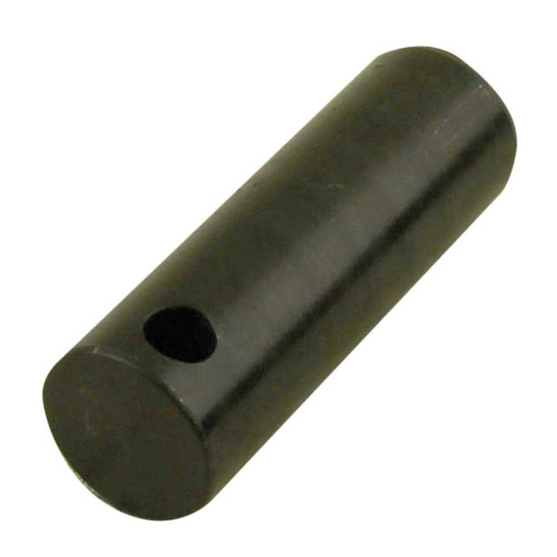 Cavilha Ø30 x 89mm