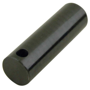 Cavilha Ø30 x 99mm