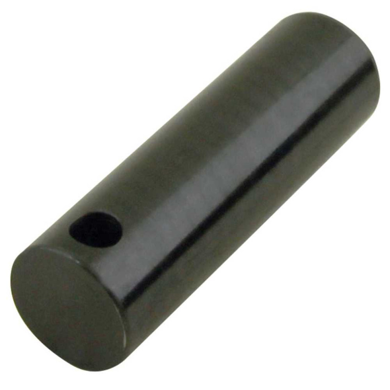 Cavilha Ø30 x 99mm