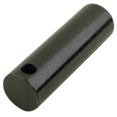 Cavilha Ø30 x 99mm