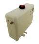 Deposito Esquerdo 6 Lt 300mm