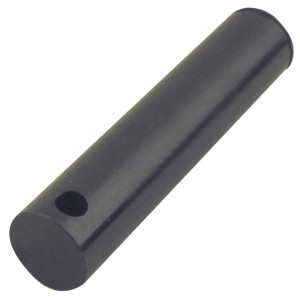 Cavilha Ø30 x 138mm