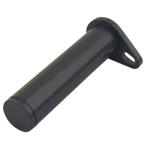 Cavilha Ø30 x 129mm