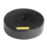 Rodizio de Plataforma Ø100/12-27mm