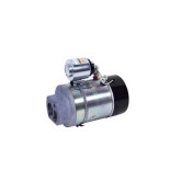 Motor F3 24V 2,0 kW C M CW + Relé