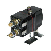 Bobine Chamada 24V SW60