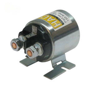 Bobine Chamada 12V 150 Amp.