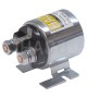 Bobine Chamada 24V 150 Amp.