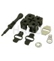 Kit p/ Joystick 2010