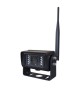 Camera Wireless p/ Kit 2 Entradas