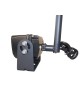 Camera Wireless p/ Kit 2 Entradas