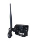 Camera Wireless p/ Kit 2 Entradas