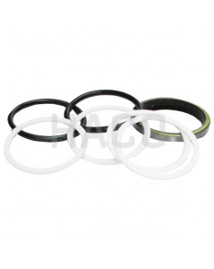 Kit de Vedantes 55mm Type 1