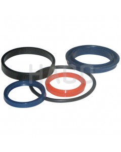 Kit de Vedantes 35/60mm SE