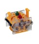 Elemento de Contacto 1xNO/1xNC
