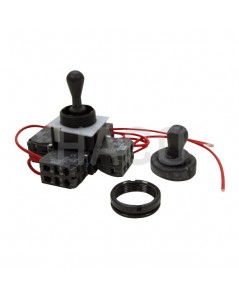 Joystick 8xNO 2008-...