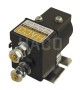 Bobine Chamada 24V SW80-PL