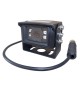 Camera CMOS + Cabo