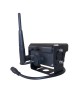 Camera Wireless p/ Kit 4 Entradas