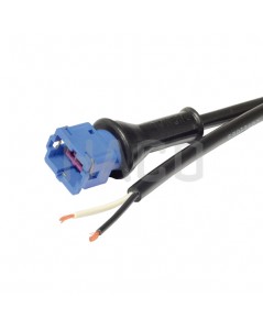 Cabo AMP p/ Bobine - 4 mt