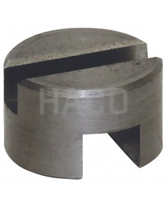 Acoplamento Bomba/Motor 21x13mm