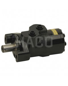 Motor Hidráulico SM -B-