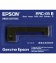 Fita Impressora Transcan (Epson)