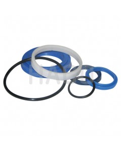 Kit de Vedantes 35/70mm SE
