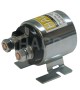Bobine Chamada 12V 150 Amp.