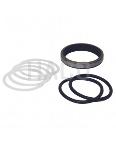 Kit de Vedantes 45mm Type 1