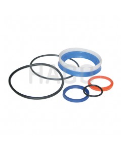 Kit de Vedantes 40/90mm SE