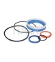 Kit de Vedantes 40/90mm SE