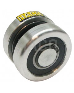 Kit Rolamentos DH-SM sup.2001