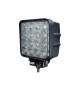 Farol de Trabalho 48W LED