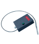 Selo Eletrónico E-Loock Standard